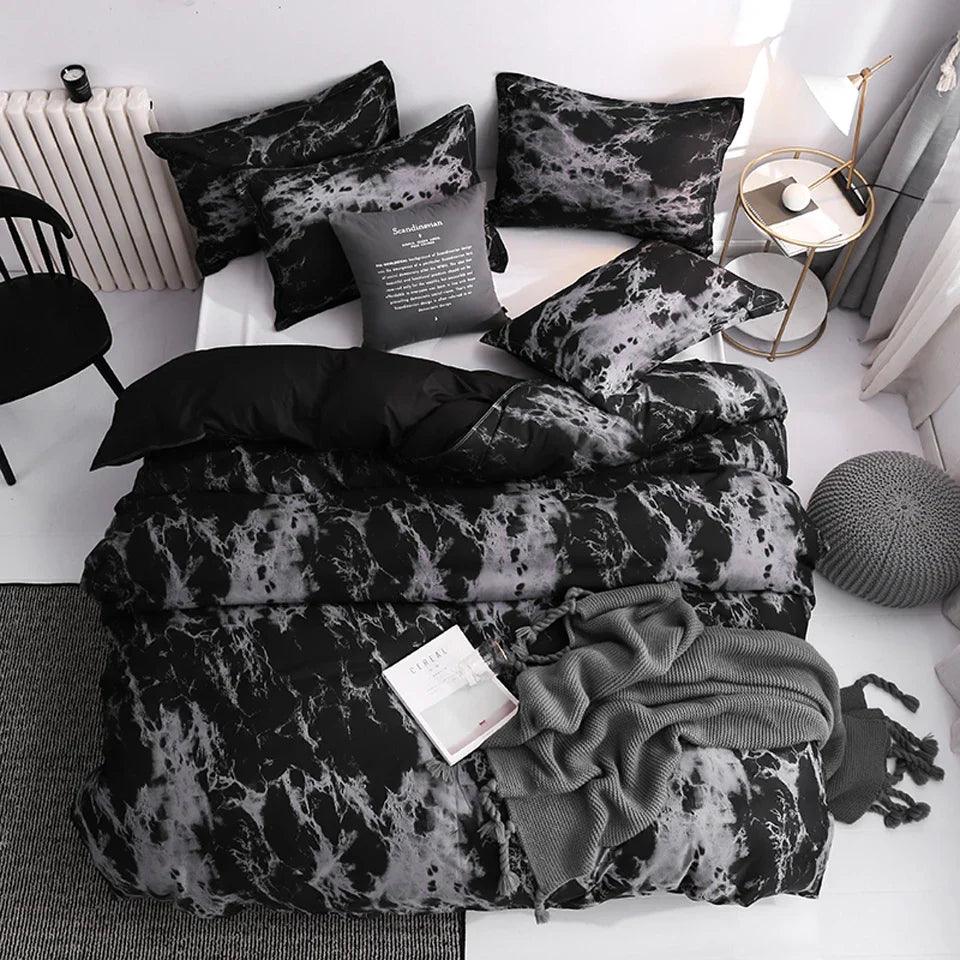 Premium Bedding Set: Soft, Cozy & Stylish Bedding for Your Bedroom