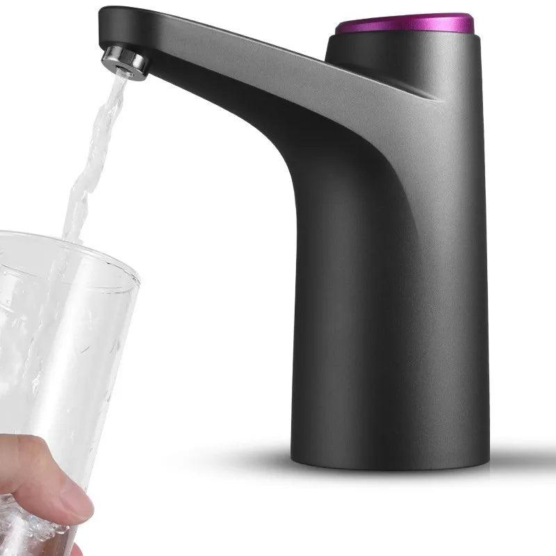 Liquid Dispenser: Elegant & Functional Solutions for Your Kitchen