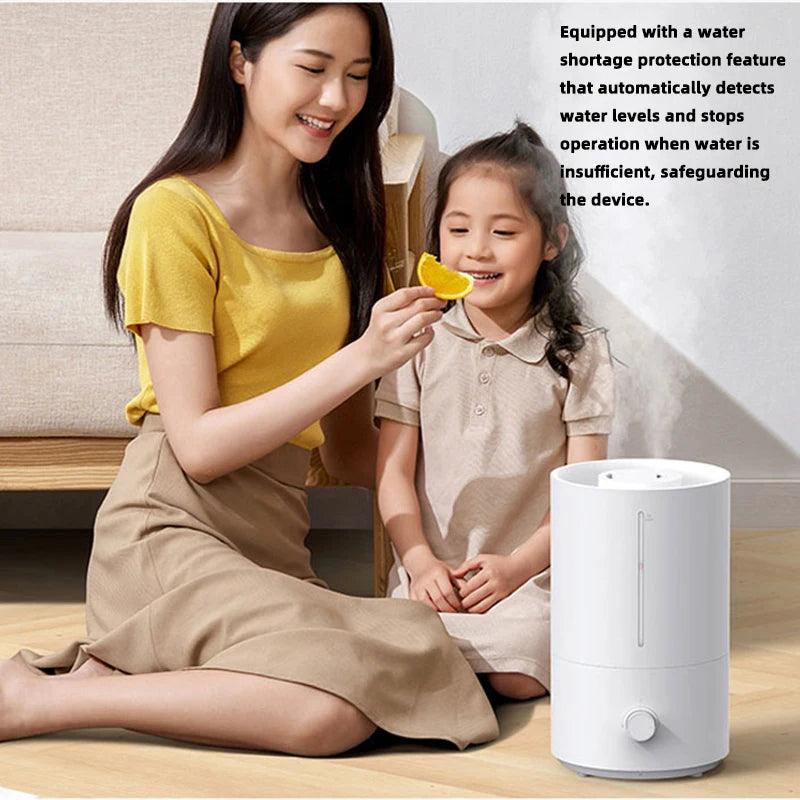 Xiaomi Mijia Humidifier 2