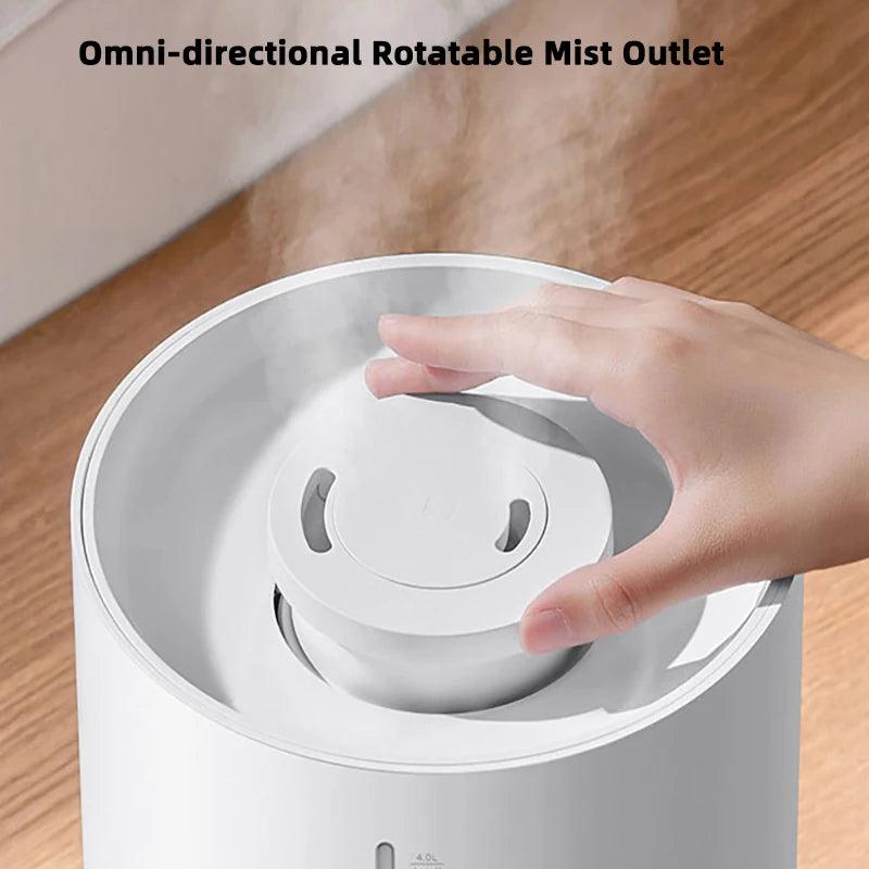 Xiaomi Mijia Humidifier 2