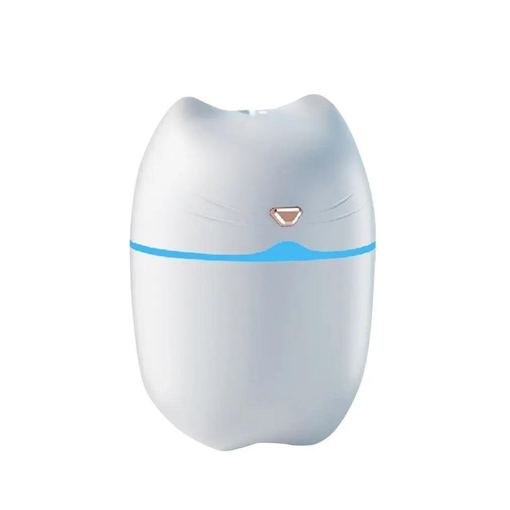 Portable Mini Humidifier