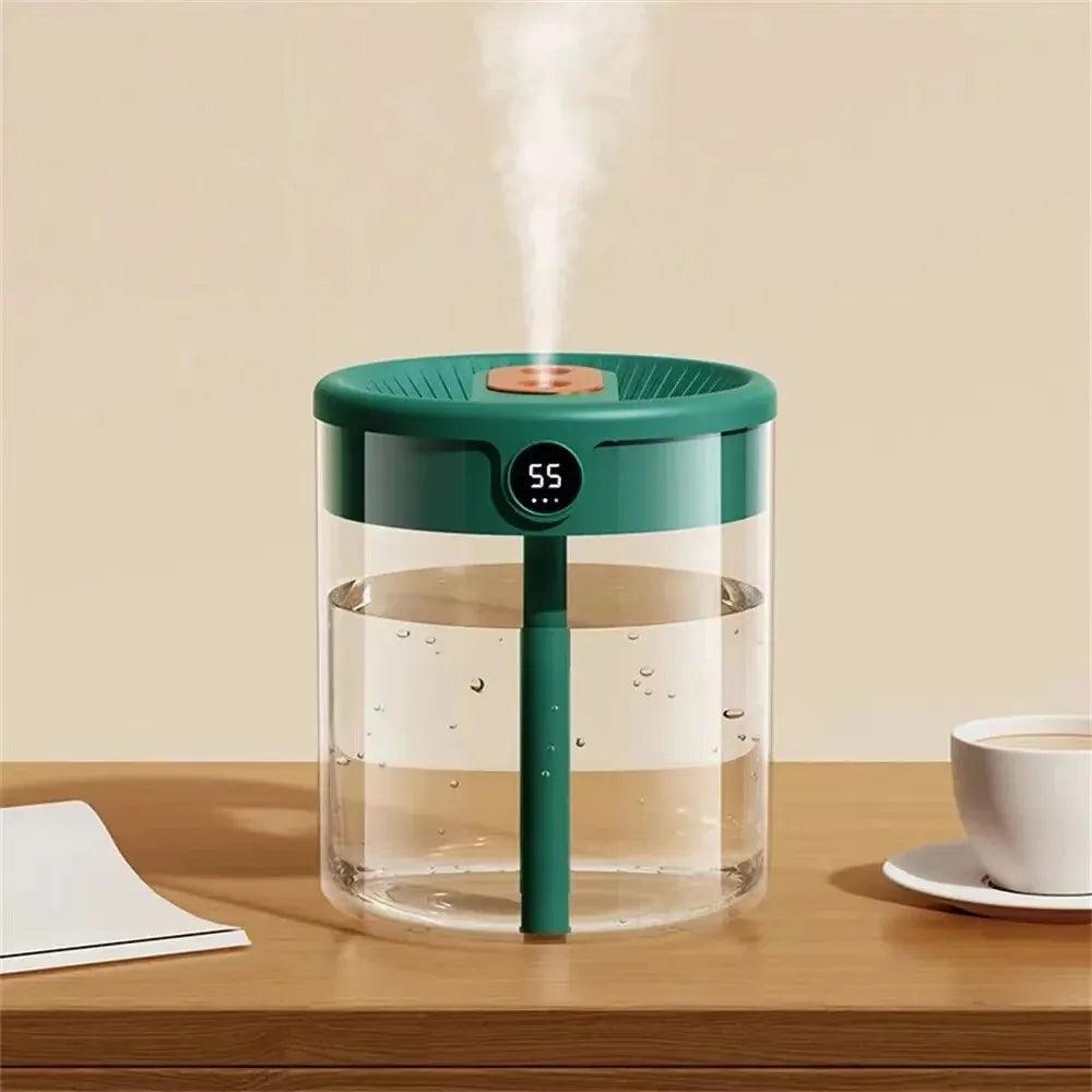 2L Household Humidifier