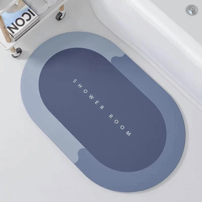 Xiaomi Youpin Bath Mat