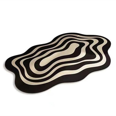 Diatom Mud Bath Mat