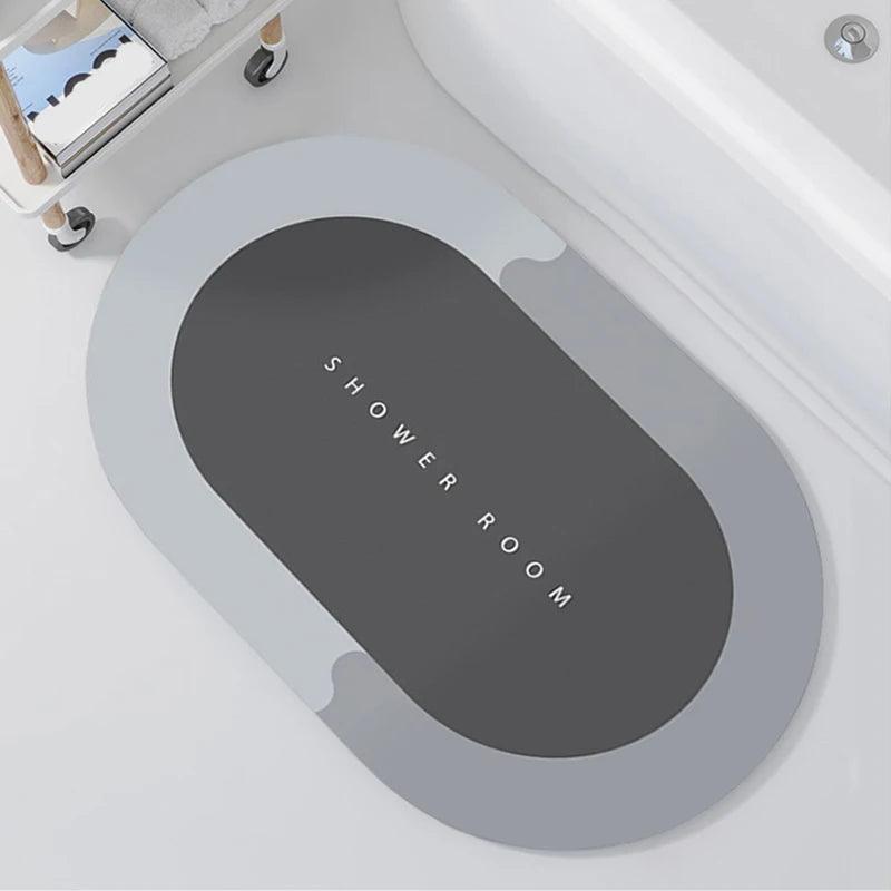 Xiaomi Youpin Bath Mat