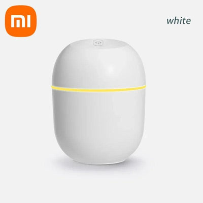 Xiaomi LED Air Humidifier