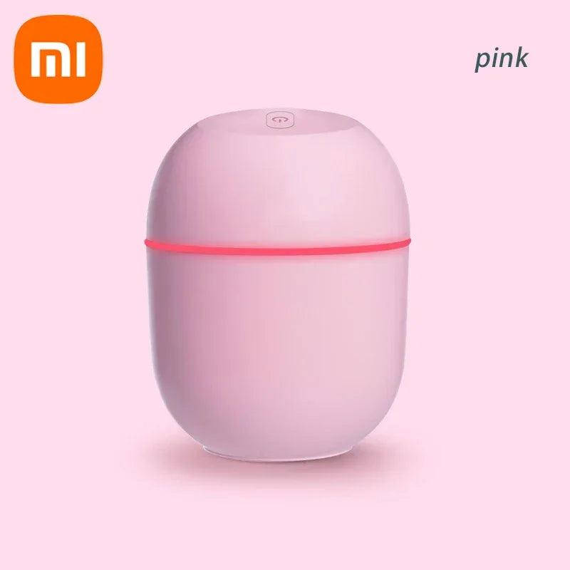 Xiaomi LED Air Humidifier