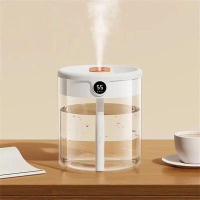 2L Household Humidifier