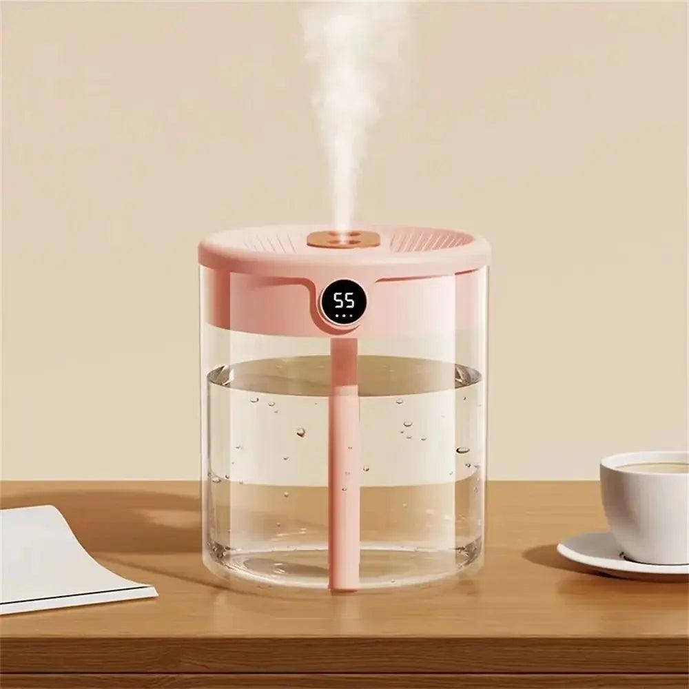 2L Household Humidifier