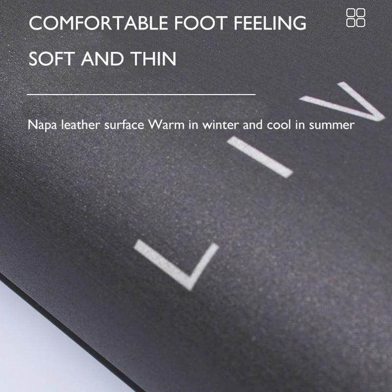 Xiaomi Youpin Bath Mat