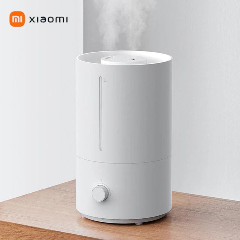 Xiaomi Mijia Humidifier 2