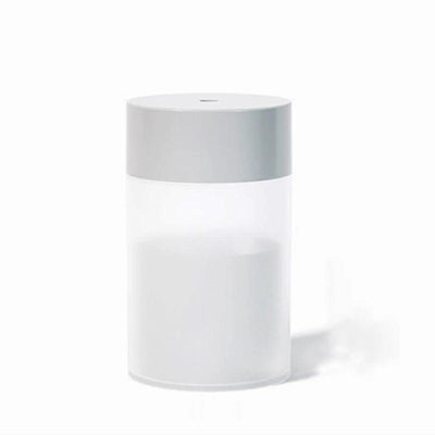 260ML USB Ultrasonic Humidifier