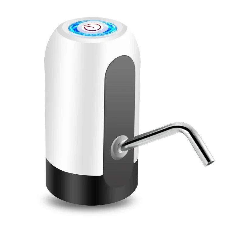 Portable Electric Water Dispenser