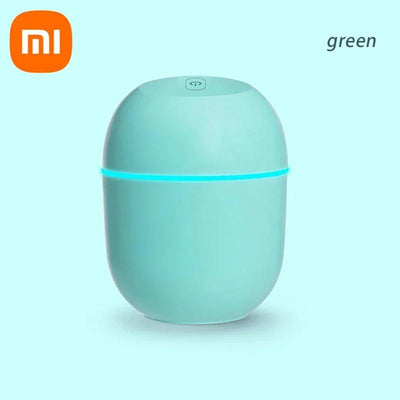 Xiaomi LED Air Humidifier