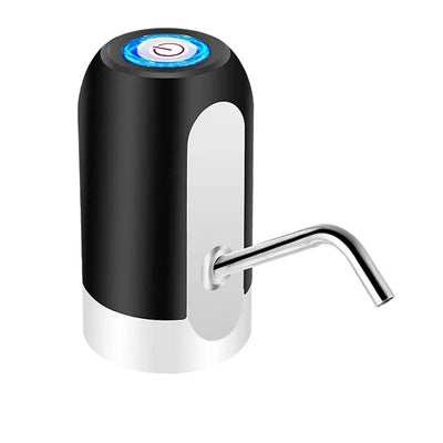 Portable Electric Water Dispenser