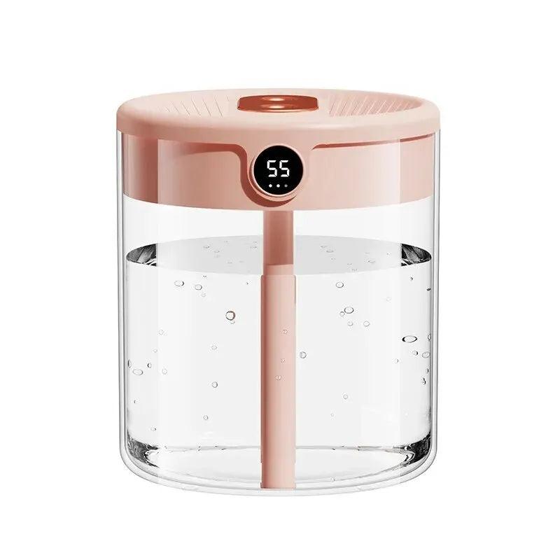 2L Household Humidifier