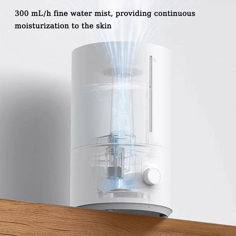 Xiaomi Mijia Humidifier 2